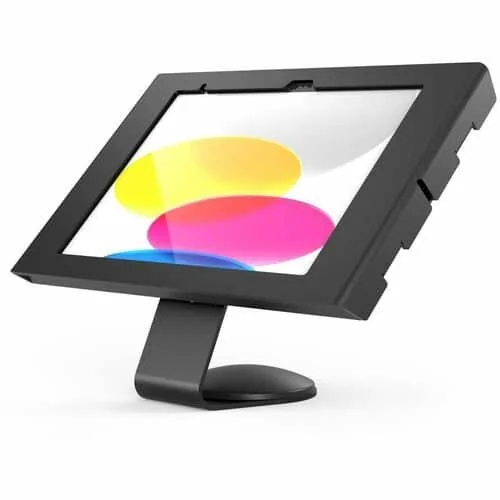 IPAD 10-11 GEN APEX ENCLOSURE CORE COUNTER STAND - 111B209APXB